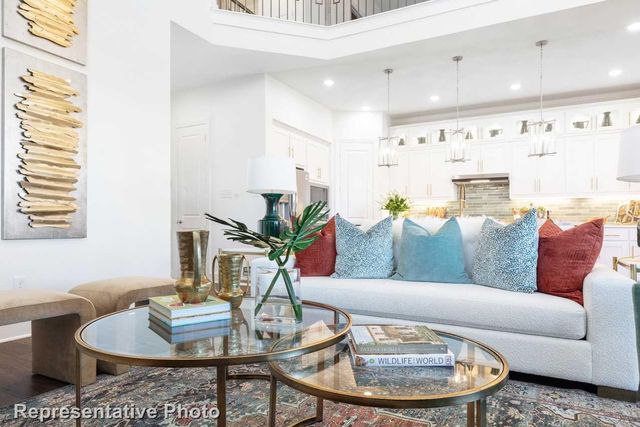 4626 Sweeprange Road, Midlothian, TX 76065