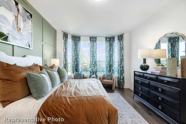 4626 Sweeprange Road, Midlothian, TX 76065