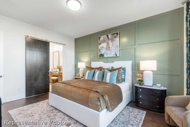 4626 Sweeprange Road, Midlothian, TX 76065