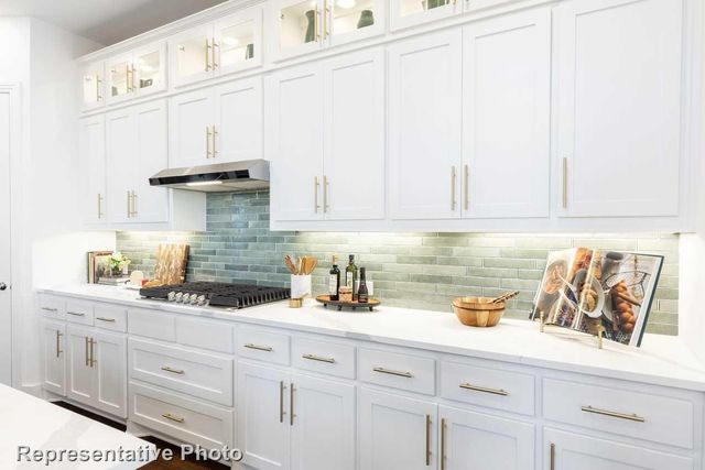 4626 Sweeprange Road, Midlothian, TX 76065