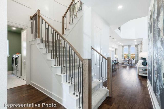 4626 Sweeprange Road, Midlothian, TX 76065