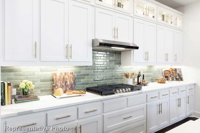 4626 Sweeprange Road, Midlothian, TX 76065