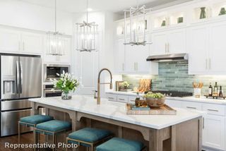 4626 Sweeprange Road, Midlothian, TX 76065