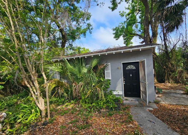 1504 E 99TH AVENUE C, Tampa, FL 33612
