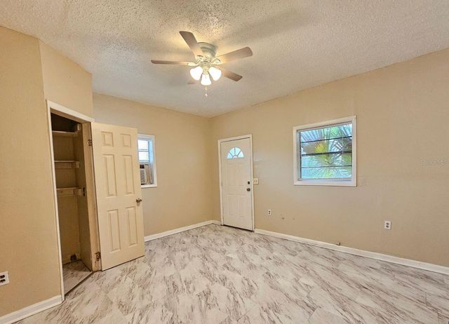 1504 E 99TH AVENUE C, Tampa, FL 33612