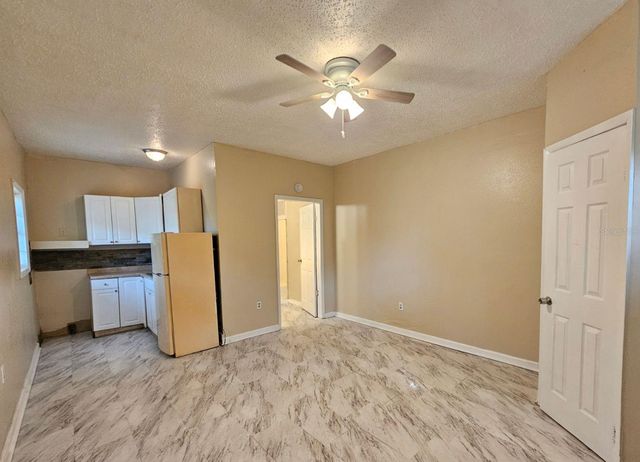 1504 E 99TH AVENUE C, Tampa, FL 33612