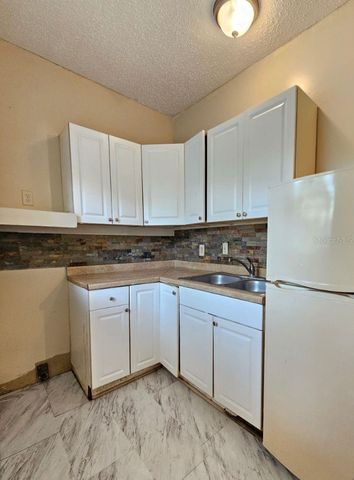 1504 E 99TH AVENUE C, Tampa, FL 33612