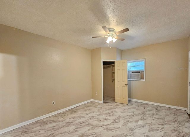 1504 E 99TH AVENUE C, Tampa, FL 33612