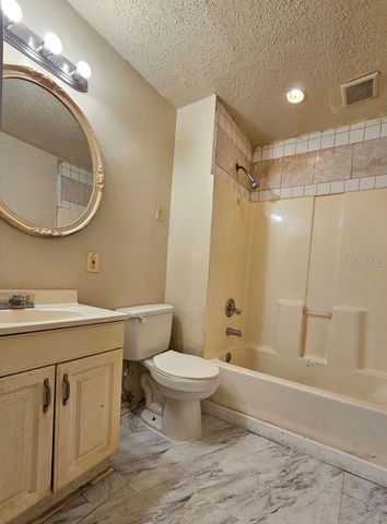 1504 E 99TH AVENUE C, Tampa, FL 33612