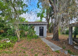 1504 E 99TH AVENUE C, Tampa, FL 33612