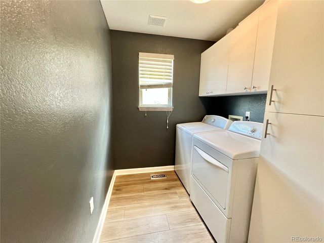 10451 Lynx, Littleton, CO 80124