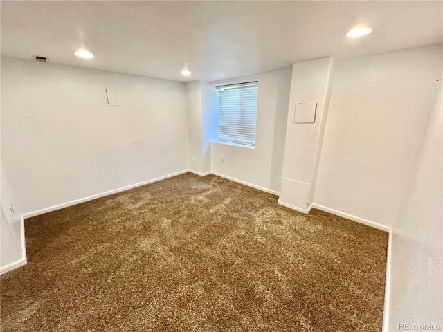 10451 Lynx, Littleton, CO 80124