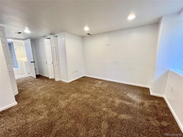 10451 Lynx, Littleton, CO 80124