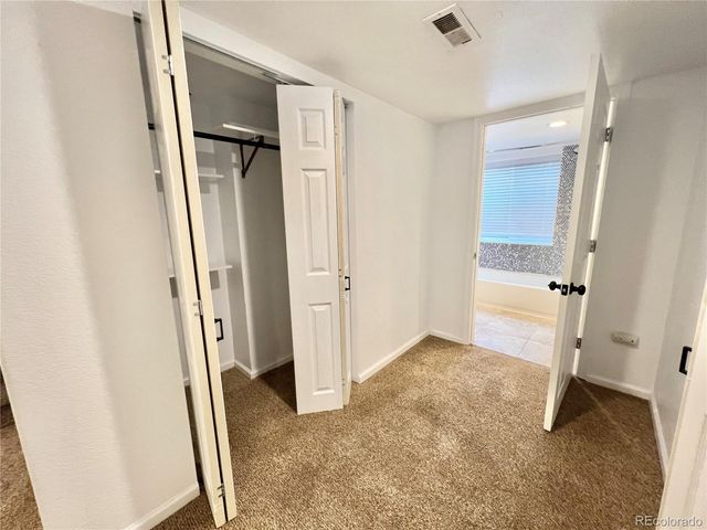 10451 Lynx, Littleton, CO 80124