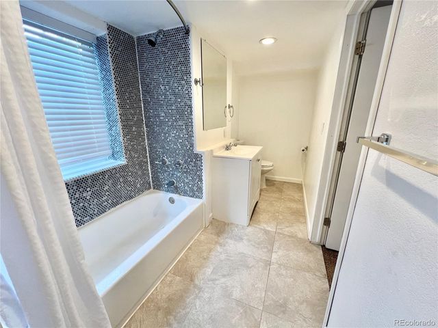 10451 Lynx, Littleton, CO 80124