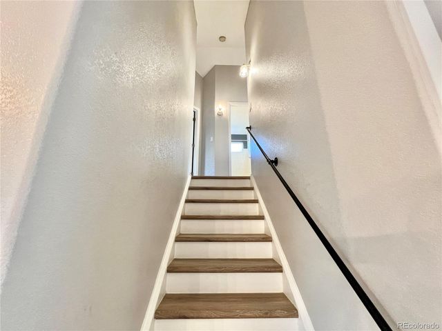 10451 Lynx, Littleton, CO 80124