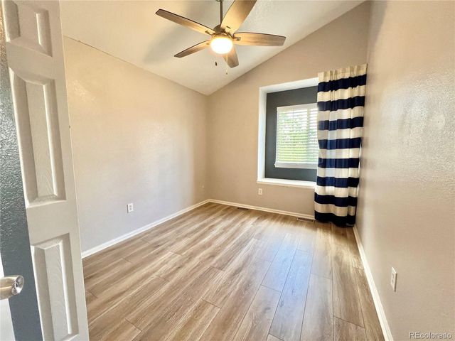 10451 Lynx, Littleton, CO 80124