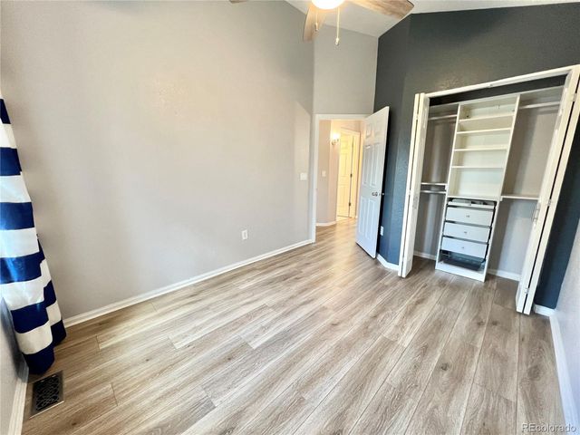10451 Lynx, Littleton, CO 80124
