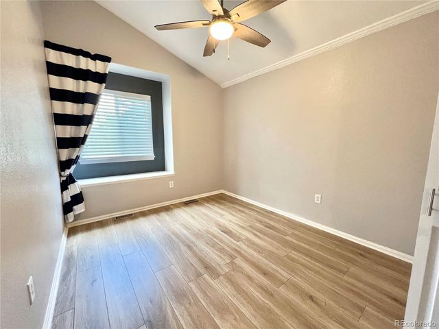 10451 Lynx, Littleton, CO 80124