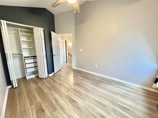 10451 Lynx, Littleton, CO 80124