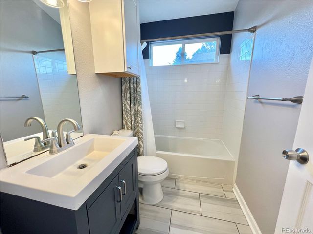 10451 Lynx, Littleton, CO 80124