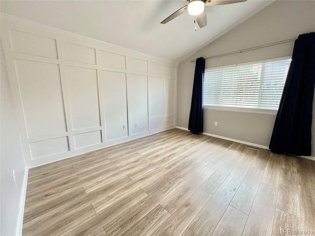 10451 Lynx, Littleton, CO 80124