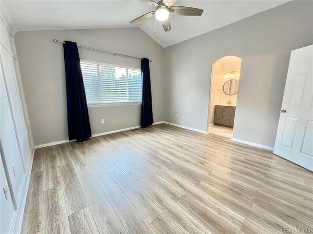 10451 Lynx, Littleton, CO 80124