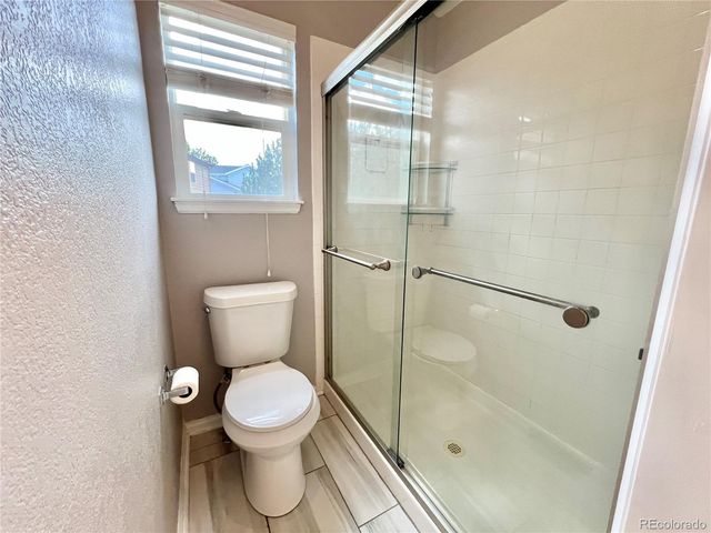 10451 Lynx, Littleton, CO 80124