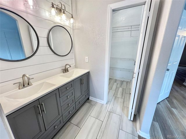 10451 Lynx, Littleton, CO 80124