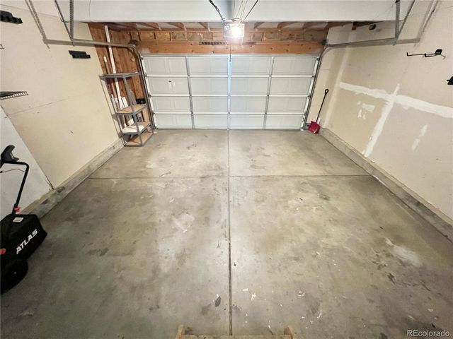 10451 Lynx, Littleton, CO 80124