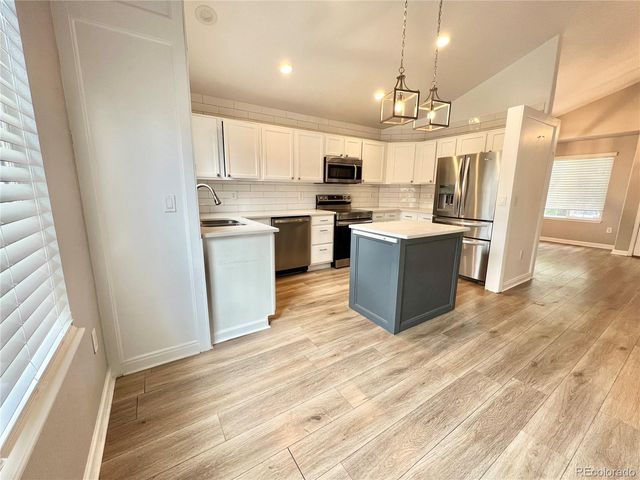 10451 Lynx, Littleton, CO 80124