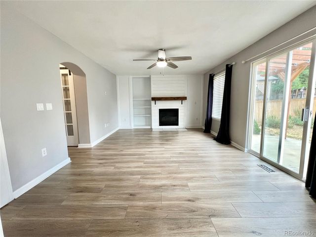 10451 Lynx, Littleton, CO 80124