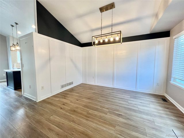10451 Lynx, Littleton, CO 80124