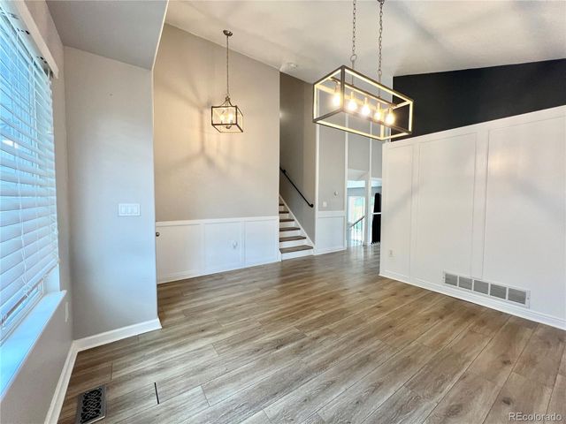 10451 Lynx, Littleton, CO 80124