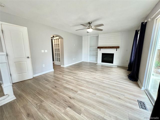 10451 Lynx, Littleton, CO 80124