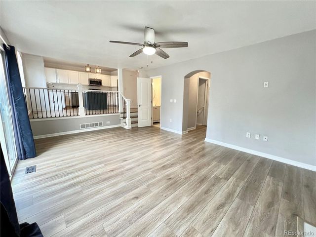 10451 Lynx, Littleton, CO 80124