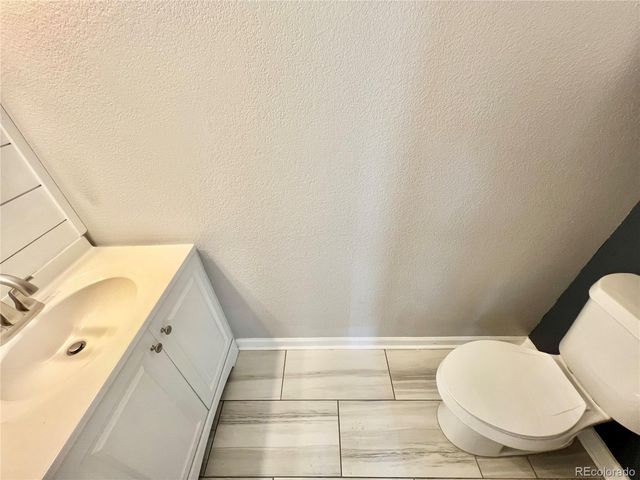 10451 Lynx, Littleton, CO 80124