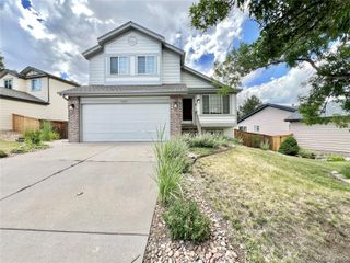 10451 Lynx, Littleton, CO 80124
