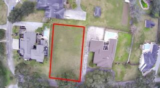 0 Carrington Street, Bay City, TX 77414