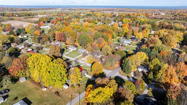 4300 Florida Street, Perry, OH 44081