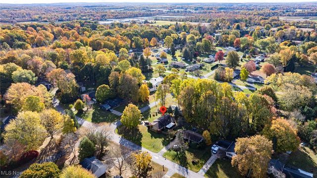 4300 Florida Street, Perry, OH 44081