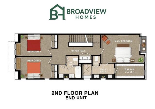 102 Tesla CIR, Round Rock, TX 78681