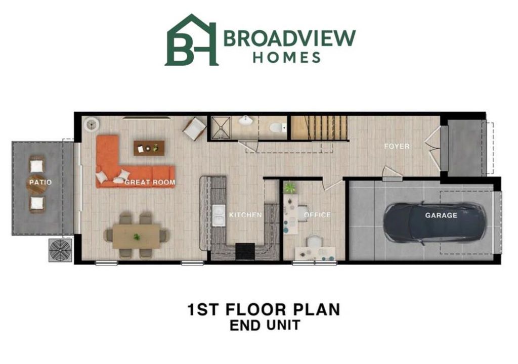 102 Tesla CIR, Round Rock, TX 78681