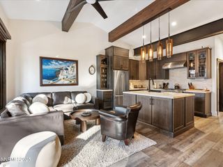 600 US Highway 50 #60, Zephyr Cove, NV 89448