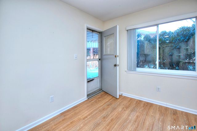 49 Southport Woods Drive 49, Fairfield, CT 06890