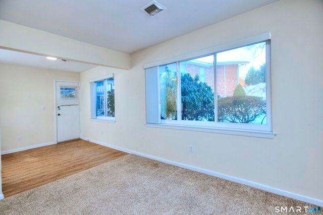 49 Southport Woods Drive 49, Fairfield, CT 06890