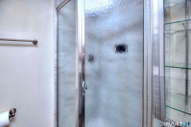 49 Southport Woods Drive 49, Fairfield, CT 06890