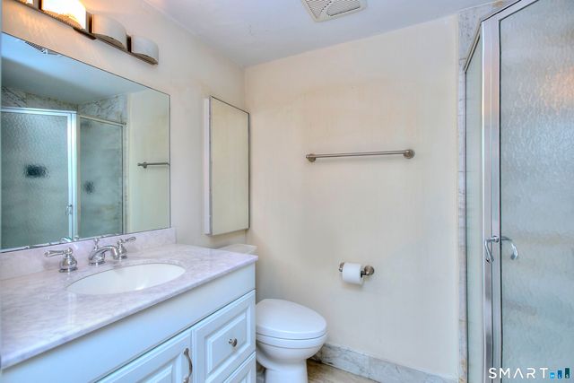 49 Southport Woods Drive 49, Fairfield, CT 06890