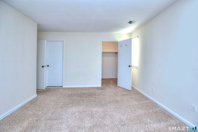 49 Southport Woods Drive 49, Fairfield, CT 06890