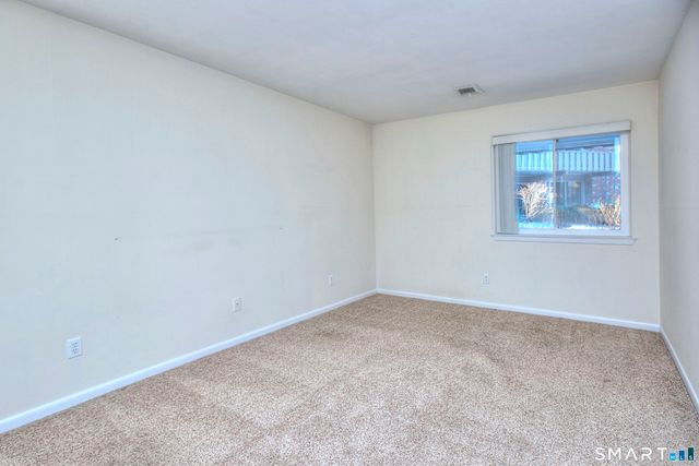 49 Southport Woods Drive 49, Fairfield, CT 06890